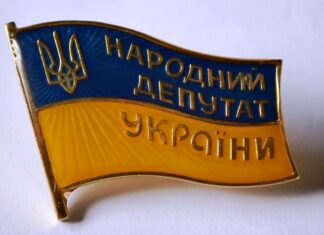 Скільки заробили й що купували у 2024 році народні депутати з Херсонщини