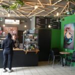 Як у Херсоні відкрили кав’ярню та розширили власну справу завдяки грантовій програмі