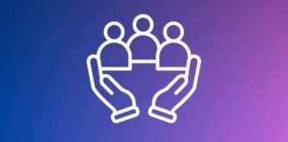 Херсонці, які постраждали від російських обстрілів, можуть отримати грошову виплату