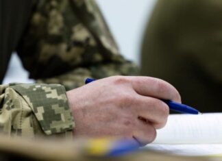 Херсонська міськрада оголошує про утворення Ради ветеранів війни та сімей загиблих ветеранів