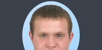 За матеріалами ДБР до 15 років тюрми засудили зрадника, який курував роботу окупаційних колоній на Херсонщині