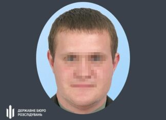 За матеріалами ДБР до 15 років тюрми засудили зрадника, який курував роботу окупаційних колоній на Херсонщині