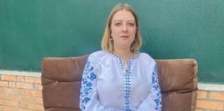 Херсонці вдвічі частіше стали звертатись до психологів