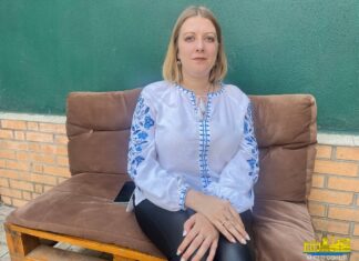 Херсонці вдвічі частіше стали звертатись до психологів