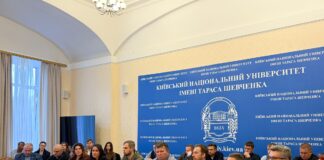 Понад 300 тисяч кратерів від снарядів нарахували науковці на правобережжі Херсонщини