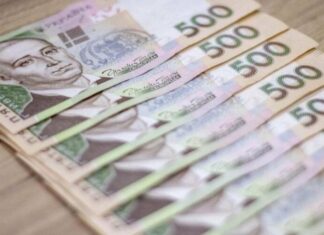 На Херсонщині поліцейські викрили розтрату понад мільйона гривень бюджетних коштів