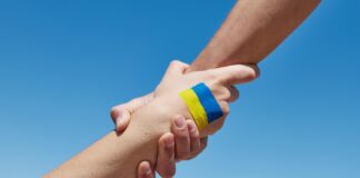 На підконтрольну Україні територію повернули ще одного підлітка з ТОТ Херсонщини