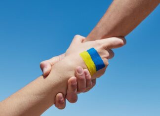 На підконтрольну Україні територію повернули ще одного підлітка з ТОТ Херсонщини
