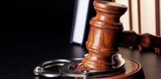 Засудили водія, який у стані сп’яніння спричинив ДТП на Херсонщині