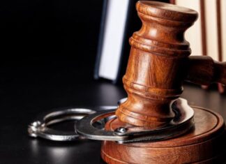 Засудили водія, який у стані сп’яніння спричинив ДТП на Херсонщині