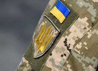 Платники податків Херсонщини спрямували понад 230 мільйонів військового збору