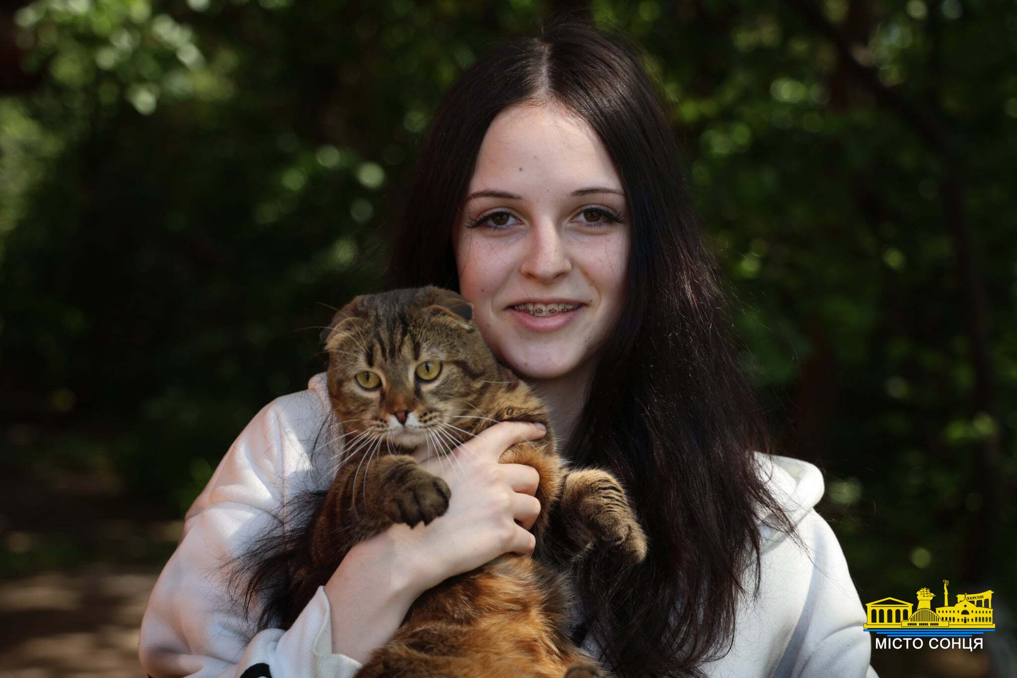 ff8a4061-edd5-4b6b-94e4-56034c5a9003