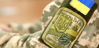 Платники Херсонщини спрямували на підтримку обороноздатності країни майже 664 мільйони