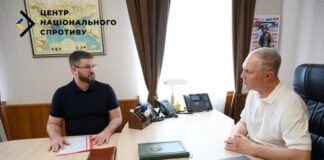 Окупанти грабують фермерів на ТОТ Херсонщини