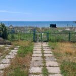 Як окупація змінила Скадовськ на Херсонщині (фото)