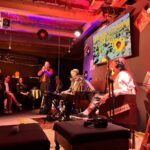 У Херсоні завершили театральний сезон