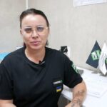 Повернулась із Польщі, щоб допомагати: історія медсестри з Херсонщини Тетяни Нестеренко