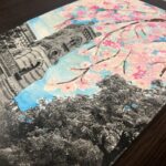 Як мистецький проєкт “Небо над Херсоном” об’єднав жителів міста та переселенців