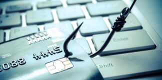 Шахраї під виглядом благодійників: прокуратура Херсонщини розповіла про поширені злочинні схеми