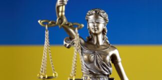 Вироки отримали ще 9 колаборантів, які проводили фейковий референдум рф на Херсонщині