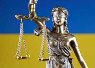 Вироки отримали ще 9 колаборантів, які проводили фейковий референдум рф на Херсонщині