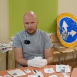 Як російські обстріли руйнують культурні пам’ятки на Херсонщині