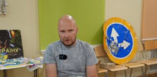 Як російські обстріли руйнують культурні пам’ятки на Херсонщині