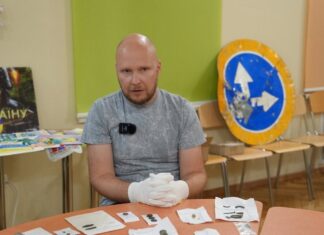Як російські обстріли руйнують культурні пам’ятки на Херсонщині