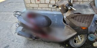 Внаслідок ворожих атак на Херсонщині семеро людей дістали поранень