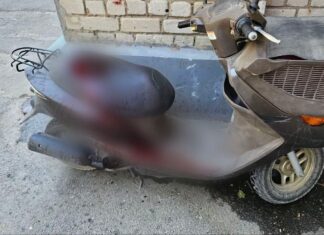 Внаслідок ворожих атак на Херсонщині семеро людей дістали поранень