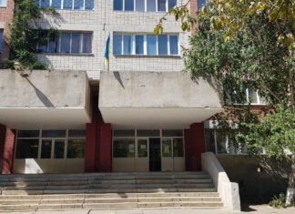 Директора херсонської фірми підозрюють у заволодінні понад мільйоном гривень з бюджету