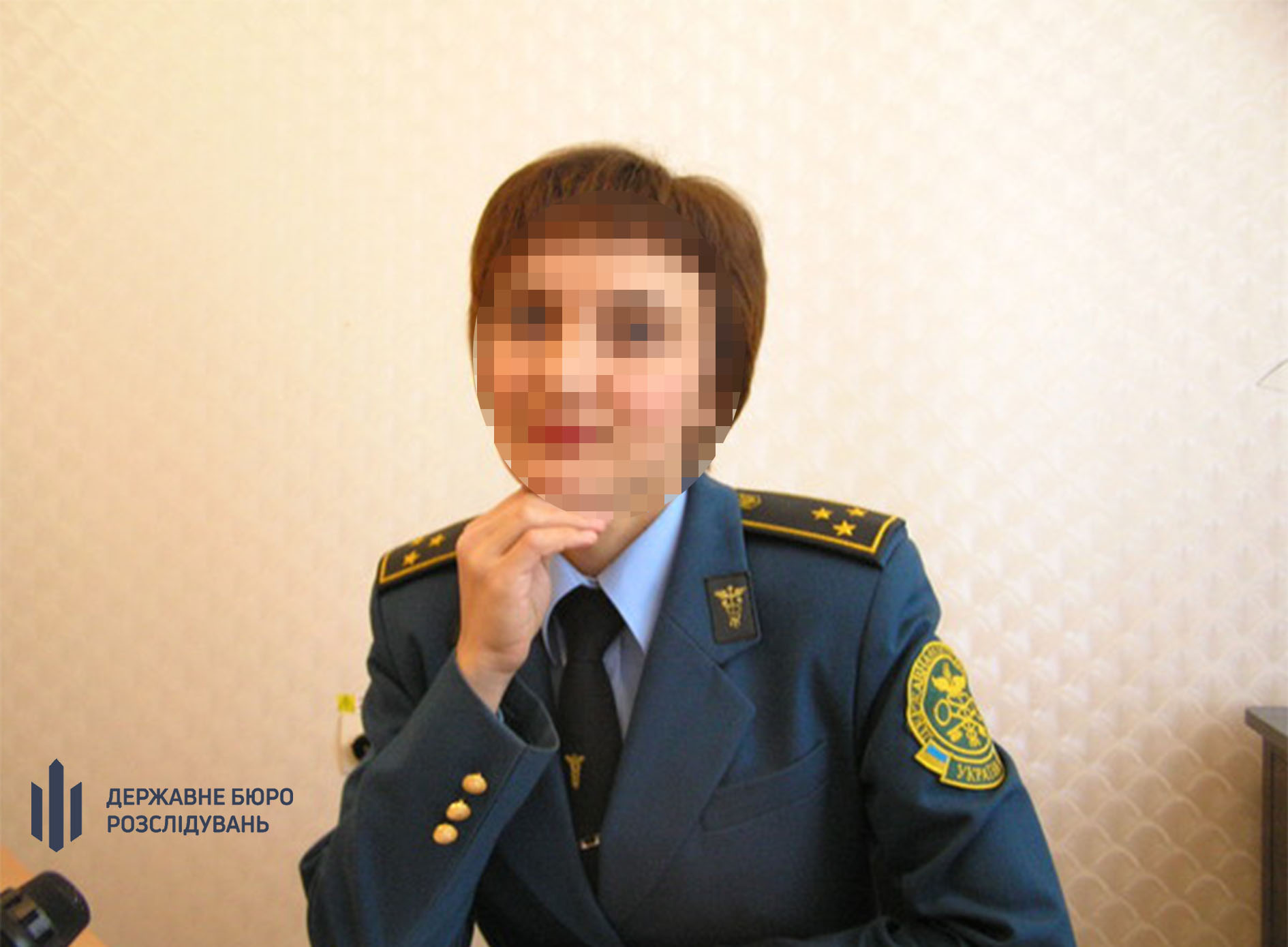Фото_моз_2