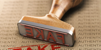 Проросійські ресурси знову запустили фейк про «прорив» біля Херсона