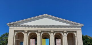 У Херсоні відкриють музей, присвячений роботі театру