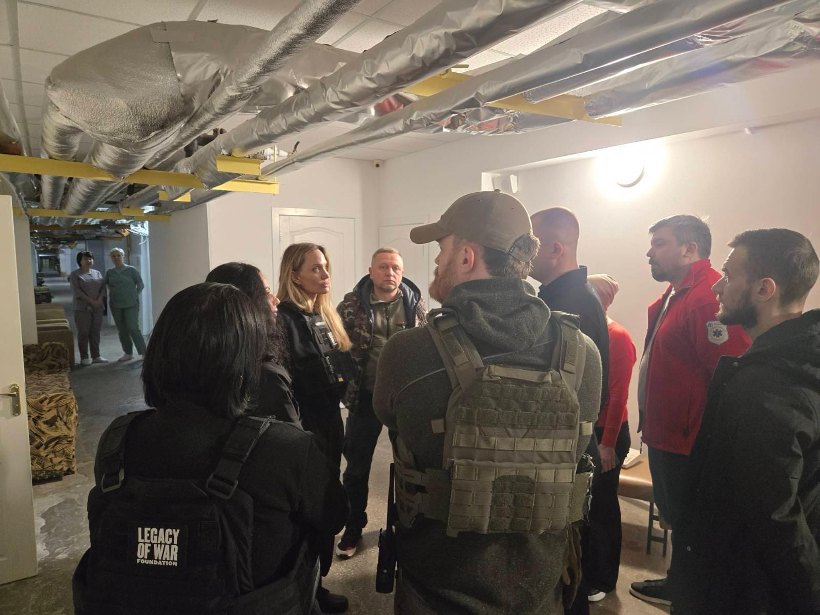 014a3461-e7c4-466f-9664-8f9954782467