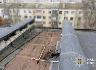 Троє загиблих і семеро поранених: поліція фіксує наслідки російських обстрілів Херсонщини