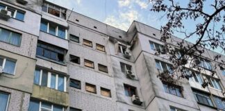Двоє загиблих і четверо поранених: поліція фіксує наслідки російських обстрілів Херсонщини