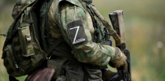 Держдума рф дозволила конфісковувати житло на ТОТ Херсонщини