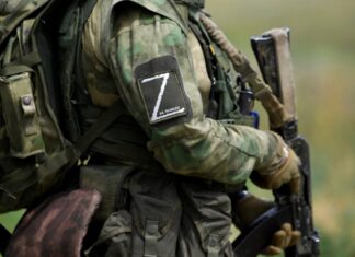 Держдума рф дозволила конфісковувати житло на ТОТ Херсонщини