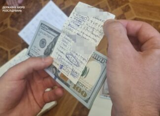 Судитимуть учасників корупційного бізнесу з продажу водійських посвідчень на півдні України