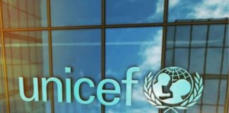 Школи і дитсадки Херсонщини можуть отримати фінансування від ЮНІСЕФ