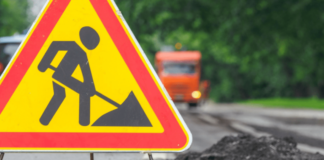 Херсонщині виділили понад 150 мільйонів на дороги і паливо для генераторів