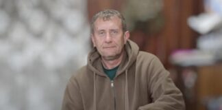 У Нововоронцовській громаді фермер відновив виробництво паливних брикетів