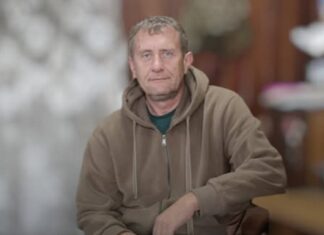 У Нововоронцовській громаді фермер відновив виробництво паливних брикетів