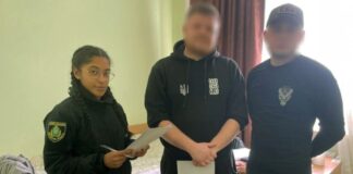 Привласнив кошти на реконструкції укриття херсонської лікарні: підряднику повідомили про підозру