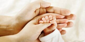 Які імена давали малюкам на Херсонщині у 2025 році