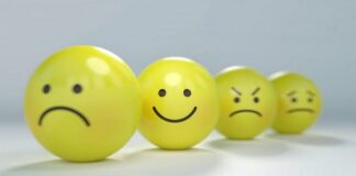 Згуртованість, настрій та джерела інформації: результати дослідження стану херсонців