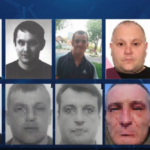 Судитимуть десятьох окупантів, які катували жителів Херсонщини