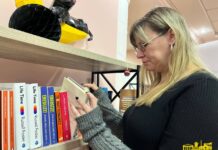 Культура під обстрілами: історія незламності Гончарівки