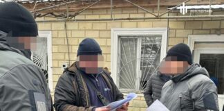 Дрова для військових за завищеними цінами: херсонському посадовцю повідомили про підозру
